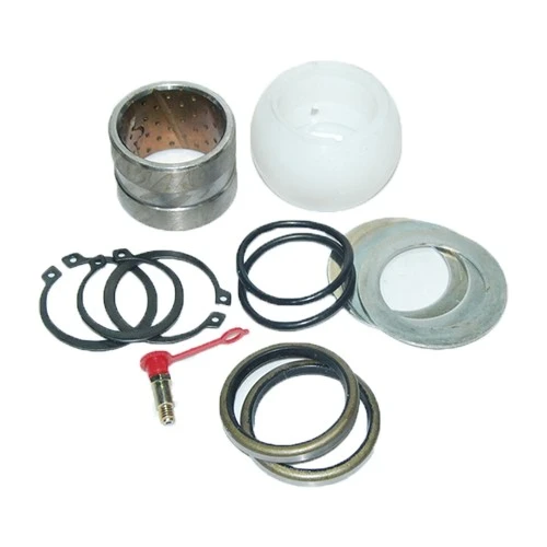 S-Camshaft Repair Kit suppliers