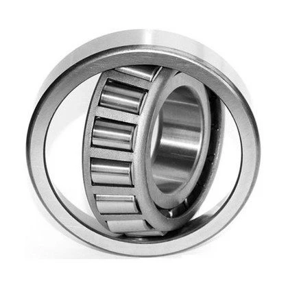 Wheel Bearing suppliers